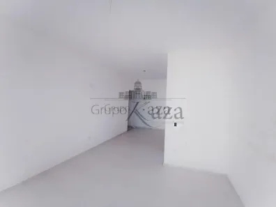 Prédio Comercial para alugar, 70m² no Centro, Jacareí