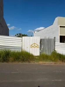 Lote/Terreno à venda, 360m² no Vila Faustina I, Valinhos