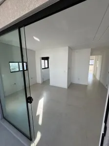 Apartamento com 3 Quartos à venda, 105m² no Meia Praia, Itapema
