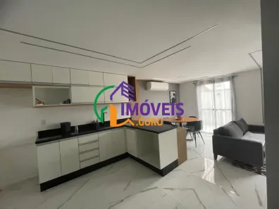 Casa de Condomínio com 3 Quartos à venda, 140m² no Campestre, Santo André