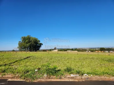 Lote/Terreno à venda, 360m² no Residencial Cidade Alta, São José do Rio Preto