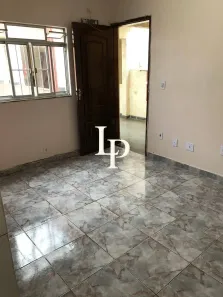 Apartamento com 2 Quartos à venda, 56m² no Conceição, Diadema
