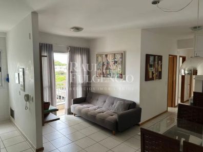 Apartamento com 3 Quartos à venda, 69m² no Aurora, Londrina