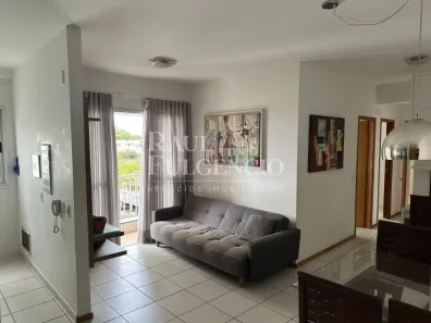 Apartamento com 3 Quartos à venda, 69m² no Aurora, Londrina