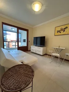 Apartamento com 2 Quartos à venda, 73m² no Centro, Capão da Canoa