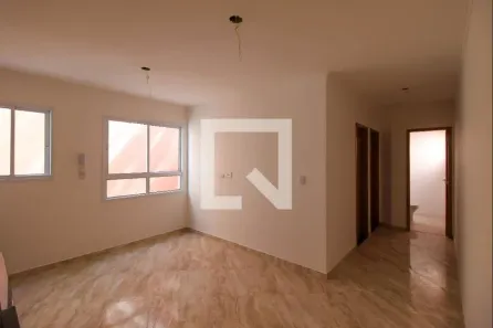 Apartamento com 2 Quartos à venda, 42m² no Vila Macedópolis, São Paulo