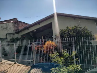 Imóvel Comercial com 3 Quartos à venda, 147m² no Jardim Sao Vicente, Itupeva