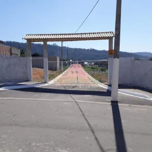 Lote/Terreno à venda, 300m² no Guaratiba, Rio de Janeiro