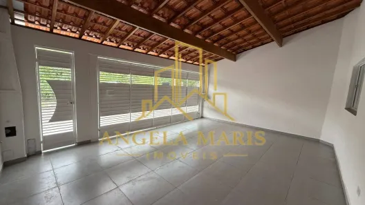 Casa com 3 Quartos à venda, 66m² no Jardim Santa Júlia, São José dos Campos
