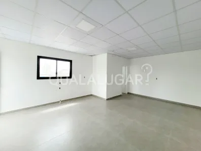 Ponto Comercial para alugar, 25m² no Centro, Tubarão