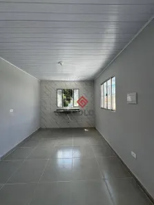 Casa com 5 Quartos à venda, 186m² no Vila Lucinda, Santo André