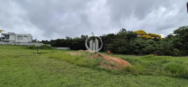 Lote/Terreno à venda, 998m² no Nova Era, Itupeva
