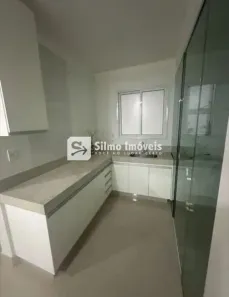 Apartamento com 2 Quartos à venda, 50m² no Santa Mônica, Uberlândia