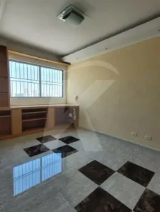Apartamento com 2 Quartos à venda, 63m² no Parque Mandaqui, São Paulo