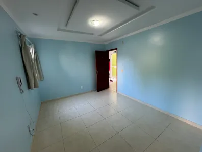 Apartamento com 2 Quartos para alugar, 60m² no Boa Vista, Blumenau