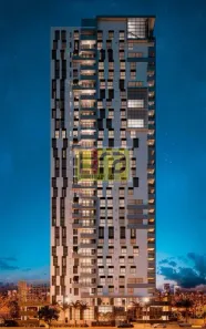 Apartamento com 3 Quartos à venda, 99m² no Manaíra, João Pessoa