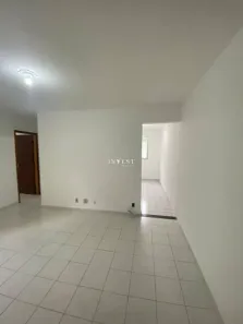 Apartamento com 2 Quartos para alugar, 54m² no Jardim América, São José dos Campos