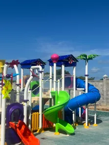Lote/Terreno à venda, 200m² no , Eusébio