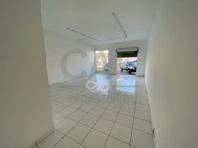 Sala Comercial para alugar, 337m² no Jardim Alice, Jaguariúna