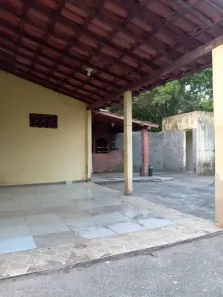 Casa com 2 Quartos à venda, 100m² no São Mateus, São Pedro da Aldeia