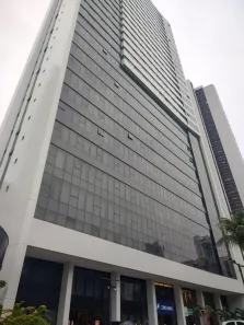 Flat com 1 Quarto para alugar, 41m² no Boa Viagem, Recife