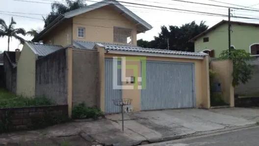 Casa com 3 Quartos para alugar, 160m² no Ponte de Campinas, Jundiaí