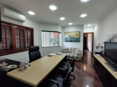 Sobrado com 3 Quartos à venda, 283m² no Vila Formosa, São Paulo