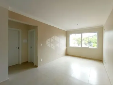 Apartamento com 2 Quartos para alugar, 86m² no Bom Jesus, Porto Alegre