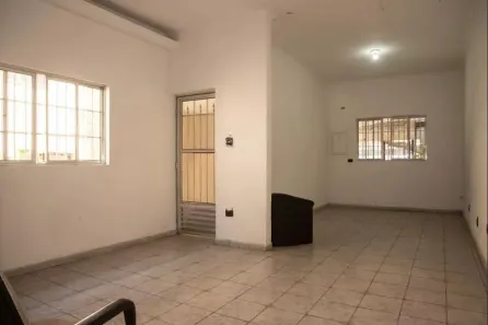 Casa com 6 Quartos à venda, 250m² no Planalto Paulista, São Paulo