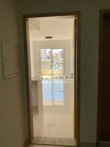 Apartamento com 2 Quartos à venda, 54m² no Cazeca, Uberlândia