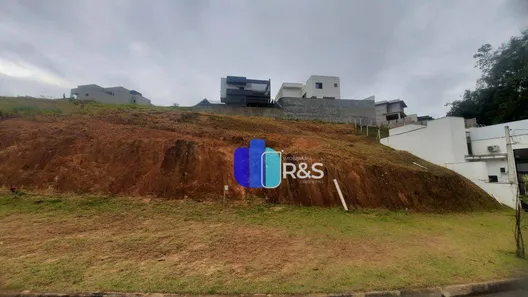Lote/Terreno à venda, 362m² no Vila Pasti, Louveira