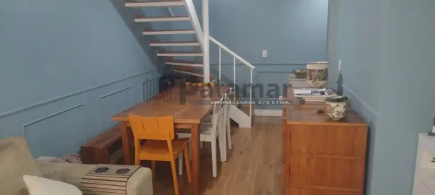 Sobrado com 2 Quartos à venda, 81m² no Jardim Sarah, São Paulo