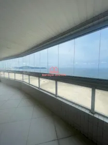 Apartamento com 3 Quartos à venda, 173m² no Aviação, Praia Grande
