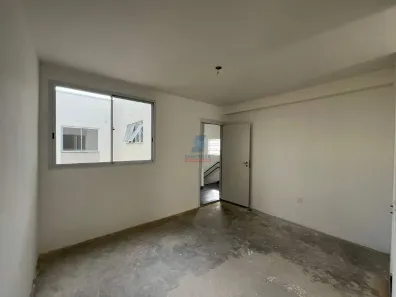 Apartamento com 2 Quartos à venda, 45m² no Centro, Contagem