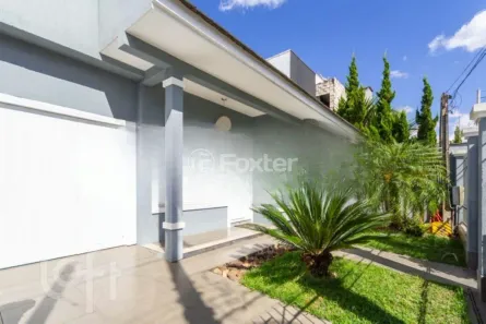 Casa com 3 Quartos à venda, 189m² no Parque da Matriz, Gravataí