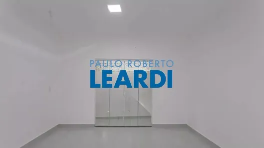 Apartamento com 1 Quarto para alugar, 27m² no Vila Moinho Velho, São Paulo