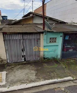 Casa com 4 Quartos à venda, 250m² no Parque Colonial, São Paulo