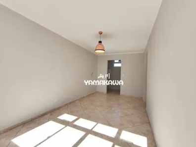 Apartamento com 2 Quartos para alugar, 70m² no Chácara Santo Antônio (Zona Leste), São Paulo