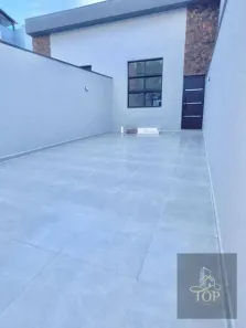 Casa com 3 Quartos à venda, 180m² no Vila Metalúrgica, Santo André