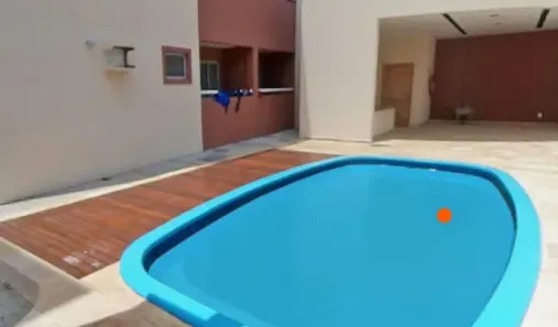 Apartamento com 2 Quartos à venda, 56m² no Planalto, Natal