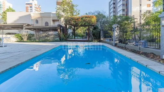 Apartamento com 3 Quartos à venda, 139m² no Bela Vista, Porto Alegre