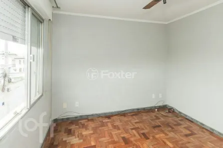 com 2 Quartos à venda, 65m² no Sarandi, Porto Alegre