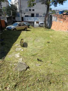 Sobrado com 2 Quartos à venda, 110m² no Jardim Palmares (Zona Sul), São Paulo