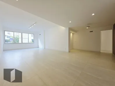 Apartamento com 3 Quartos à venda, 160m² no Copacabana, Rio de Janeiro