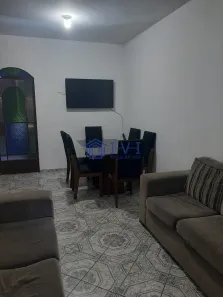 Casa com 3 Quartos à venda, 210m² no Vida Nova, Vespasiano