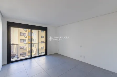 Apartamento com 1 Quarto à venda, 30m² no Cidade Baixa, Porto Alegre