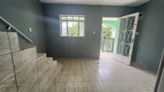 Sobrado com 4 Quartos à venda, 150m² no Parque Vitória, São Paulo