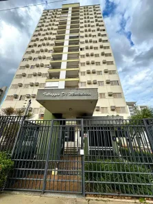 Apartamento com 3 Quartos à venda, 85m² no Centro-Sul, Cuiabá