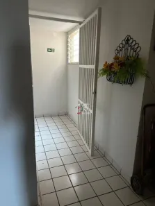 Apartamento com 2 Quartos à venda, 70m² no Itapuã, Vila Velha