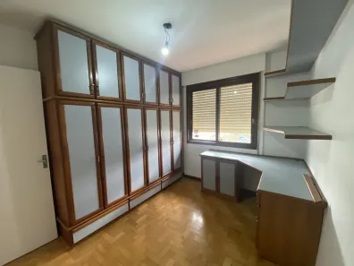 Apartamento com 3 Quartos à venda, 126m² no Partenon, Porto Alegre